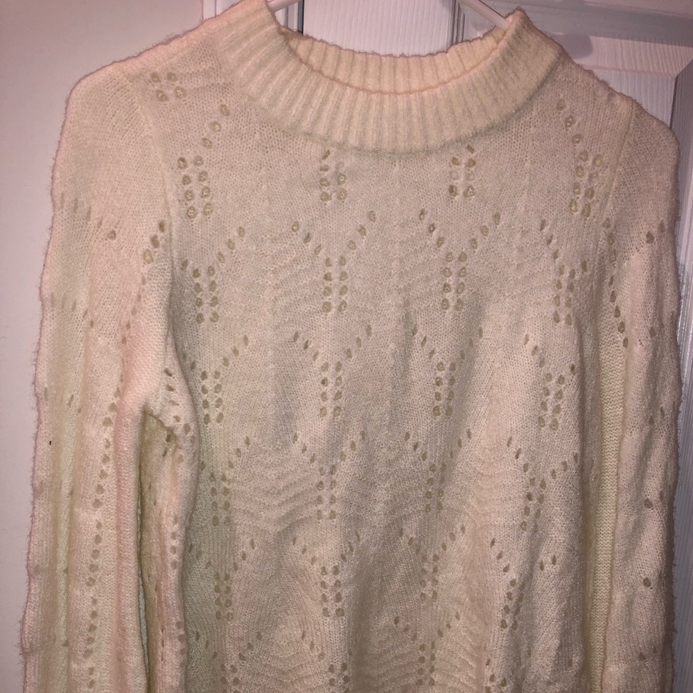 Gap Women’s sweater